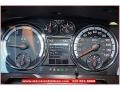 Brilliant Black Crystal Pearl - Ram 2500 Laramie Mega Cab 4x4 Photo No. 54