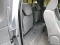 Silver Streak Mica - Tacoma SR5 Access Cab 4x4 Photo No. 9