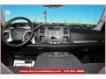 2008 Dark Blue Metallic Chevrolet Silverado 1500 LT Crew Cab  photo #35