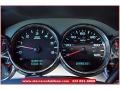 2008 Dark Blue Metallic Chevrolet Silverado 1500 LT Crew Cab  photo #39