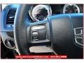 2011 Dark Charcoal Pearl Dodge Grand Caravan Mainstreet  photo #18