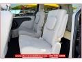 Dark Charcoal Pearl - Grand Caravan Mainstreet Photo No. 20
