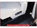 Dark Charcoal Pearl - Grand Caravan Mainstreet Photo No. 21