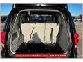 Dark Charcoal Pearl - Grand Caravan Mainstreet Photo No. 24