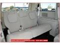 Dark Charcoal Pearl - Grand Caravan Mainstreet Photo No. 28