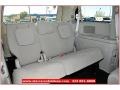 2011 Dark Charcoal Pearl Dodge Grand Caravan Mainstreet  photo #28