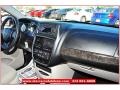Dark Charcoal Pearl - Grand Caravan Mainstreet Photo No. 31