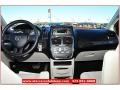 Dark Charcoal Pearl - Grand Caravan Mainstreet Photo No. 33