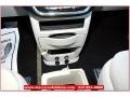Dark Charcoal Pearl - Grand Caravan Mainstreet Photo No. 34