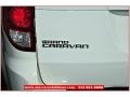 Stone White - Grand Caravan Mainstreet Photo No. 4