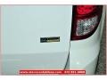 Stone White - Grand Caravan Mainstreet Photo No. 5