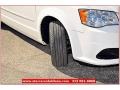 Stone White - Grand Caravan Mainstreet Photo No. 10