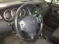 Brillant Silver - Versa 1.8 SL Hatchback Photo No. 15