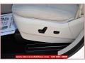 Stone White - Grand Caravan Mainstreet Photo No. 14
