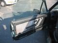Aqua Blue Pearl Metallic - Cabriolet Carat Photo No. 24