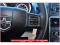 Stone White - Grand Caravan Mainstreet Photo No. 17