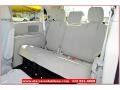 Stone White - Grand Caravan Mainstreet Photo No. 19
