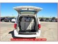 Stone White - Grand Caravan Mainstreet Photo No. 22
