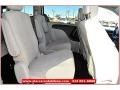 Stone White - Grand Caravan Mainstreet Photo No. 23