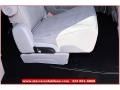 Stone White - Grand Caravan Mainstreet Photo No. 24