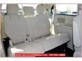 Stone White - Grand Caravan Mainstreet Photo No. 25