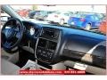 Stone White - Grand Caravan Mainstreet Photo No. 28