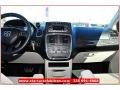 Stone White - Grand Caravan Mainstreet Photo No. 30