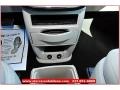 Stone White - Grand Caravan Mainstreet Photo No. 32