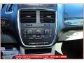 Stone White - Grand Caravan Mainstreet Photo No. 33