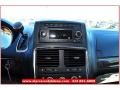 Stone White - Grand Caravan Mainstreet Photo No. 34