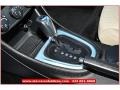 2011 Sapphire Crystal Metallic Chrysler 200 Touring  photo #24