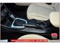 2011 Sapphire Crystal Metallic Chrysler 200 Touring  photo #25