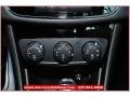 2011 Sapphire Crystal Metallic Chrysler 200 Touring  photo #26