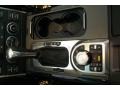 Santorini Black Metallic - Range Rover Autobiography Photo No. 17