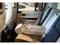 Santorini Black Metallic - Range Rover Autobiography Photo No. 18