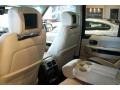 Santorini Black Metallic - Range Rover Autobiography Photo No. 19