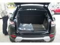 Barolo Black Premium Metallic - Range Rover Evoque Dynamic Photo No. 5