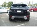 Barolo Black Premium Metallic - Range Rover Evoque Dynamic Photo No. 7