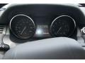 Barolo Black Premium Metallic - Range Rover Evoque Dynamic Photo No. 11