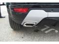 Barolo Black Premium Metallic - Range Rover Evoque Dynamic Photo No. 12