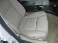 White Diamond - CTS Sedan Photo No. 15