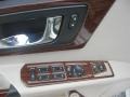 White Diamond - CTS Sedan Photo No. 24