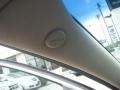 White Diamond - CTS Sedan Photo No. 39