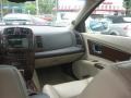 White Diamond - CTS Sedan Photo No. 40