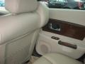 White Diamond - CTS Sedan Photo No. 41