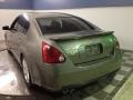 Pebble Beach Metallic - Maxima 3.5 SE Photo No. 6