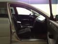 Pebble Beach Metallic - Maxima 3.5 SE Photo No. 9