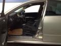 Pebble Beach Metallic - Maxima 3.5 SE Photo No. 10