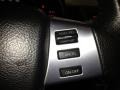 2008 Pebble Beach Metallic Nissan Maxima 3.5 SE  photo #20