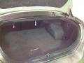 Pebble Beach Metallic - Maxima 3.5 SE Photo No. 22